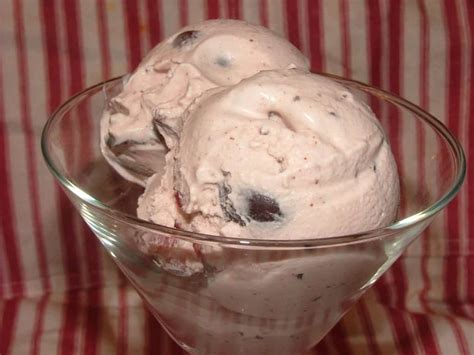 10 Of The Weirdest Ice Cream Flavors Ever Created - Page 3 of 5