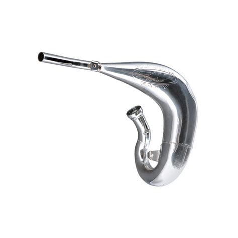 Fmf Racing Fatty Pipe 025052 Fortnine Canada