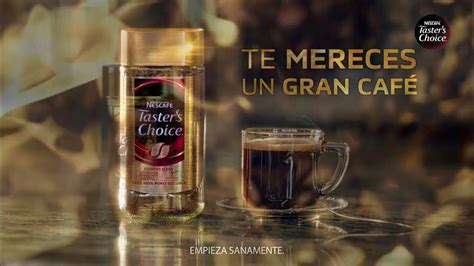 NESCAFÉ® - YouTube