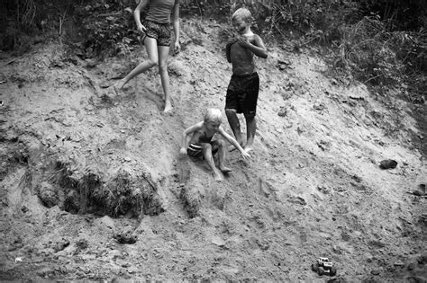 Canteen Magazine S Naked Judging Learning From Rejection Part