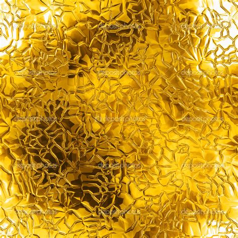 Seamless gold texture — Stock Photo © theseamuss #22834242