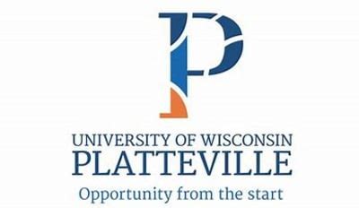 University of Wisconsin–Platteville