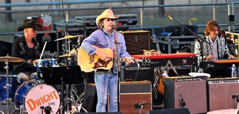 Cheap Dwight Yoakam Concert Tickets With Discount Coupon Ticket Concert