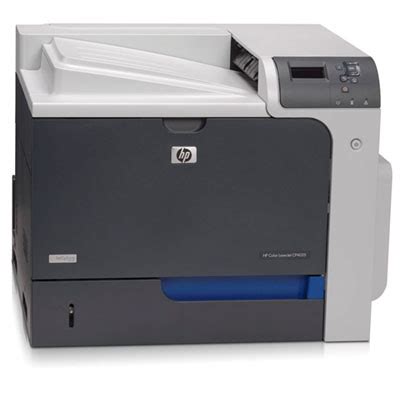 Colour Laser Printers Laser Printer Buying Guide