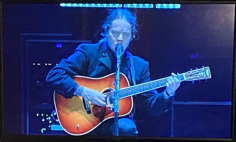 Fucker Looks Bad Ass Dont He R BillyStrings