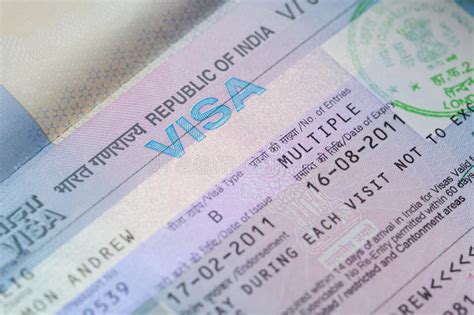 Witamy W Centrum Wizowym BLS International Visa Services Poland