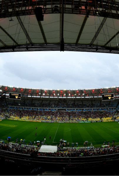 Cuántas finales de la Copa Libertadores se jugaron en el Estadio