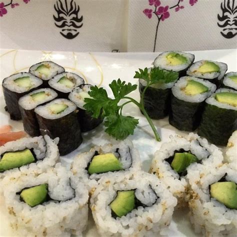 Tokami Restaurant Japonais Blagnac