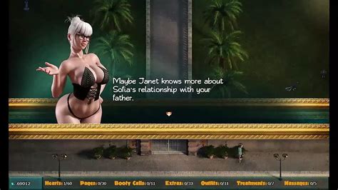 Big Cock Hunter Amateur Amateur Porn Feat Latin Rain By FapHouse XHamster