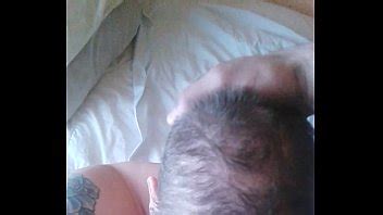 20150302 140120 XVIDEOS