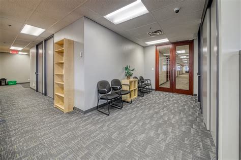 New tech hubs will soon be built in the heart of Ville Saint Laurent 26