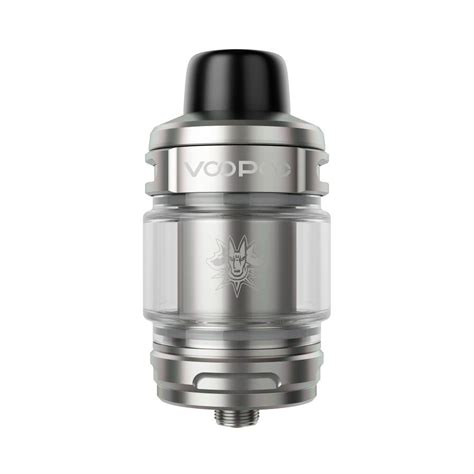 Uforce-X Tank – shop.voopoo