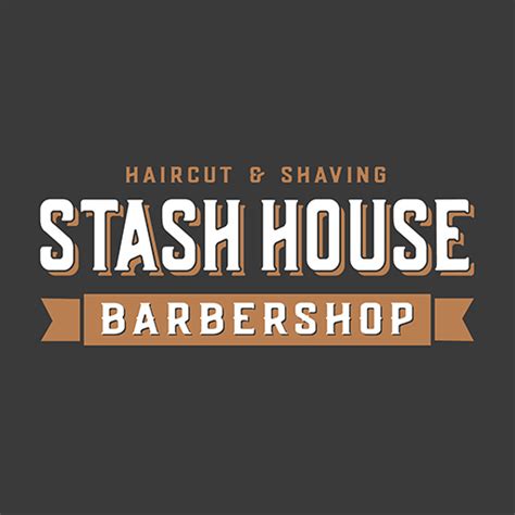 cropped-stash-house-logo-black-square.png – Stash House Barber Shop