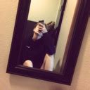 Fuck You This Is Swag On Tumblr