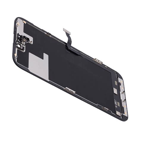 Iphone 14 Pro Screen Replacement Original Oled Screen And Digitizer Fu