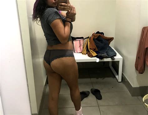 Busty Webslut Mia Big Tits Busty Latina Webslut Mia Porn Pic