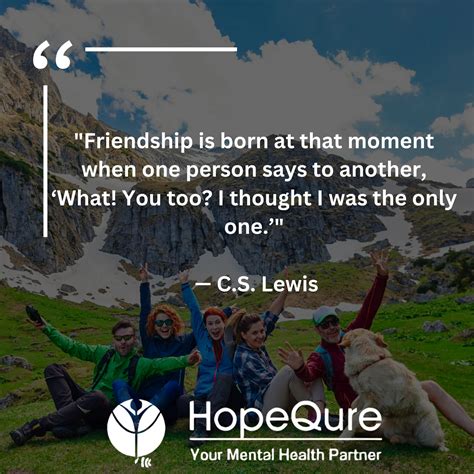 Good Quotes About A Friend 6