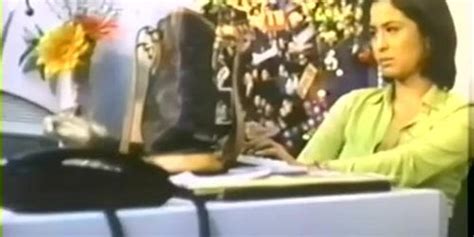 Joyce Jimenez Bikini Scene In Ano Bang Meron Ka Tnaflix