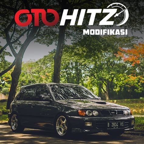 Starlet Modif Lihat Kisaran Harga Mobil Seken Toyota Starlet Kotak