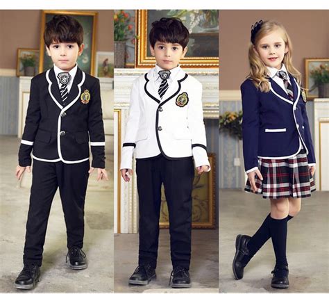 Genoa Christian Academy Uniforms - Academy Teachers