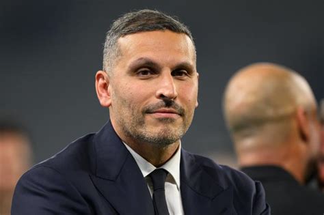 Khaldoon Al Mubarak Insists Manchester City Will Not Stop Growing