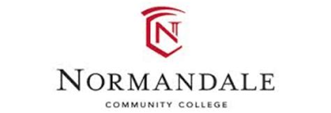 Normandale Community College Reviews | GradReports