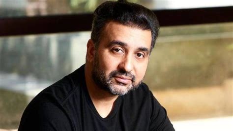 Raj Kundra Porn Films Case From A Bollywood Dream To Adult Content