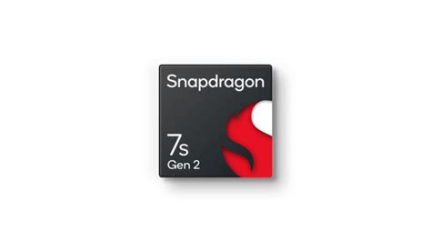 Qualcomm Snapdragon S Gen Vorgestellt