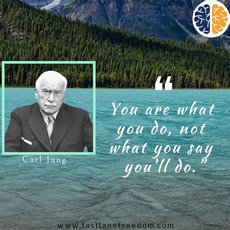 12 Best Carl Jung Quotes To Transform Your Life Fastlane Freedom