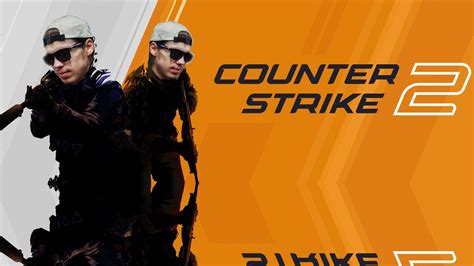 S A ANUNTAT COUNTER STRIKE 2 SKIN URI NOI NOUL CS GO YouTube