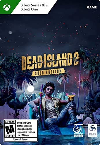 Is Dead Island 2 On Game Pass Wepc