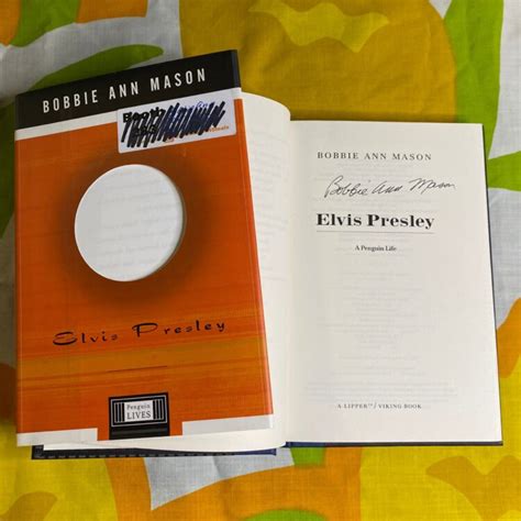 Hot Sexy Bobbie Ann Mason Bikini Pics