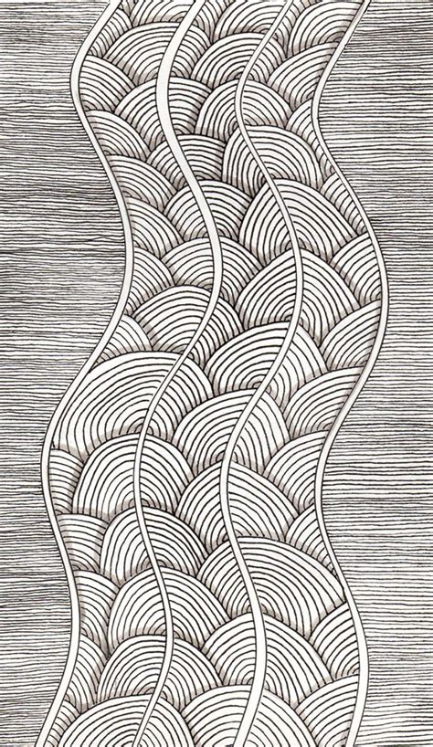 77 Zentangle Doodles Zentangles Zentangle Art Zentangle Patterns