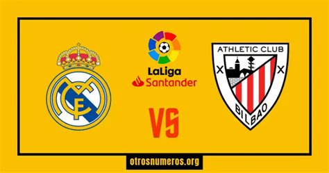 Pronóstico Real Madrid vs Athletic Bilbao La Liga Santander 04 06 2023