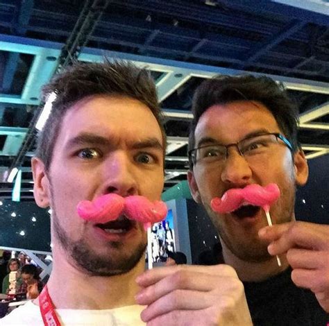 Markiplier And Jacksepticeye In 2022 Jacksepticeye Markiplier