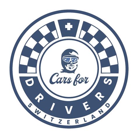 rental cars switzerland