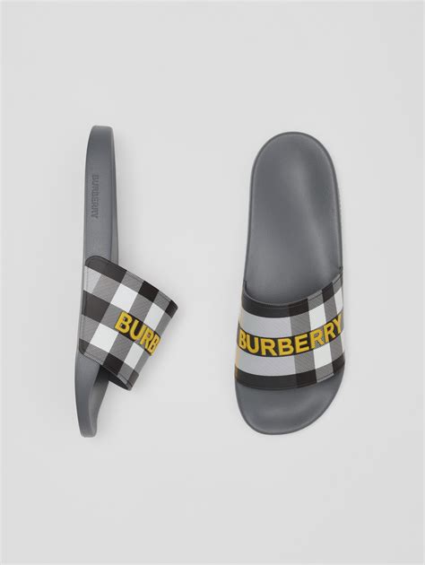 Men’s Shoes | Men’s Casual & Formal Footwear | Burberry® Official