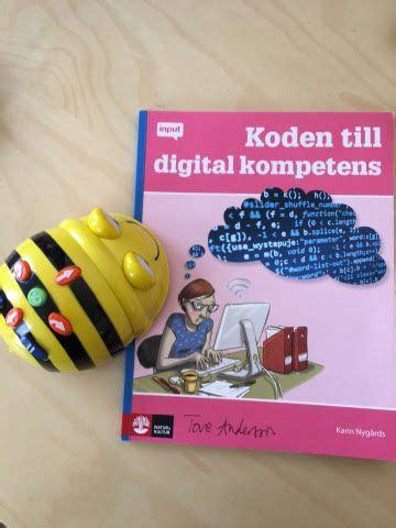 H R Kommer Min Topp Programmering F R Dig Som R Nyb Rjare I F Rskola