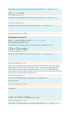 Math Q Mod Illustrating Theorems On Triangle V Mathematics