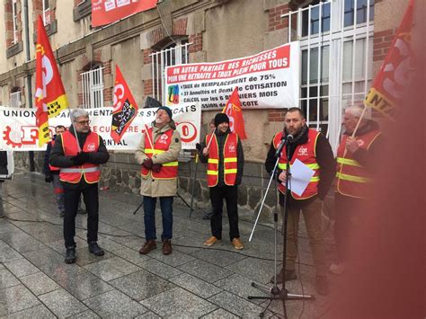 Convergence anticapitaliste et écologique MANIFESTATIONS TOUT CELA