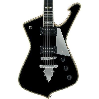 Ibanez Ps Bk Paul Stanley