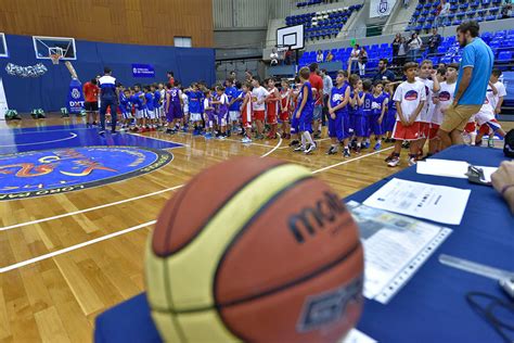 El Cabildo Destina M S De Euros En Ayudas Para Los Deportistas