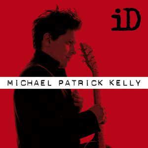 Michael Patrick Kelly Spotify Listen Free