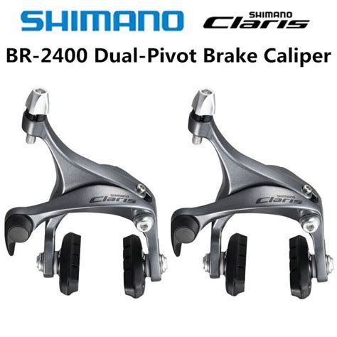 Shimano Claris Br Road Brake Calipers