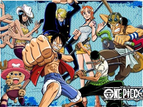 'One Piece' offends with Japan's imperial rising sun flag image, Korean ...