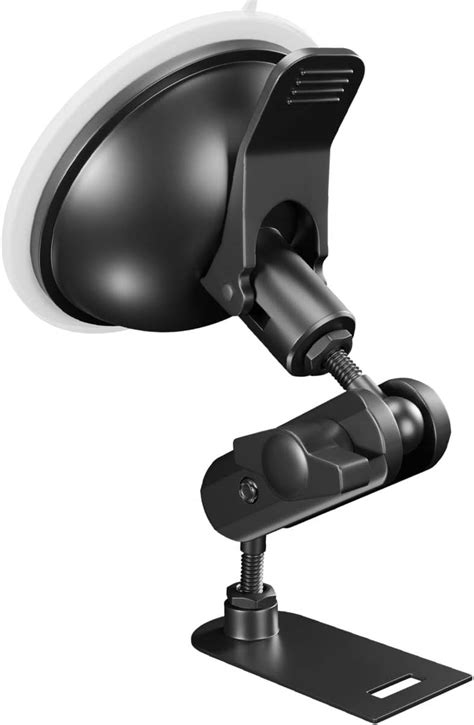 Amazon Radar Mount Suction Mount Bracket For Uniden Radar