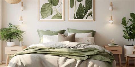 Modern Bedroom Ideas to Inspire Your Next Makeover – decorafit.com