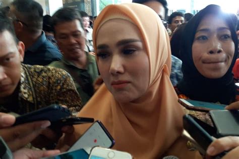 Belum Sempat Nikmati Gaji Rp Juta Sebagai Anggota Dpr Ri Mulan