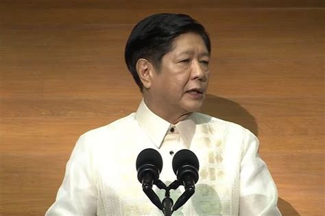 Pangulong Marcos Nagtalaga Ng Bagong AFP Westmincom Commander