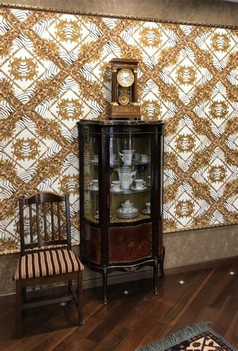 Антикварный магазин винтажной мебели ВУДСТРИМ в Москве | Продажи по ...